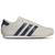 color Dark Marine Blue/White Cream 3