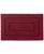 color Garnet Red 10