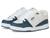 color Grey/Blue 3