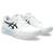 color White/Black 0