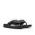 color Black Leather 0