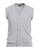 color Light grey 0