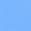 color Blue Stream 3