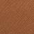 color Brown 0
