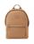 color CAMEL 0