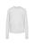 color LIGHT HEATHER GREY 0