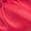 color Red 1