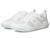 color White/White/Surf Spray 3