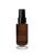 color Cool Espresso 10.25 (rich brown with red and blue undertones) 17