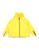 color Yellow 0