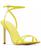 color Yellow 8