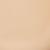 color 1W2 Sand 10