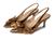 color Bronze Leather 1