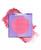 color Wholehearted 0