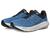 color Blue Laguna/Black Cement/Grey Matter 0