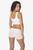 color Creme 8