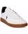 color WHITE/BLACK 0
