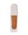 color 23C Medium-Deep Cool 19