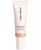 color 2N Maple- Light With Neutral Undertones 3