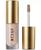 color Crema Matte 5