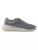 color GREY 1