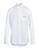 color White 1