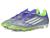 color Purple Rush/White/Lucid Lemon 1