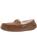 color chestnut 1