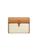 color CAMEL 1