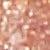 color Praline 3