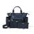 color french navy 1