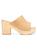 color SESAME 1