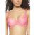 color Camellia Rose (CLL) 0
