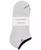 color Grey Assorted 1