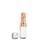 color 936 CHILLING PINK 2