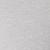 color ULTIMATE GRAY 0