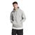 color Medium Grey Heather 2