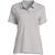 color Gray heather 9