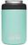 color Seafoam with Insert 0