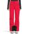color Ski Patrol 4