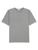 color GRIS 0