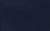 color NAVY 1