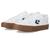 color White/Navy/Gum 3