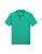 color Emerald green 1