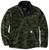 color Mountain View Camo 3