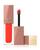 color 488A - Ciao Rosso (Bold Orange Red) 5