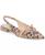 color Light Leopard Suede 0