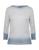 color Light grey 1