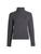 color CHARCOAL HEATHER 0