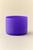 color Violet 1